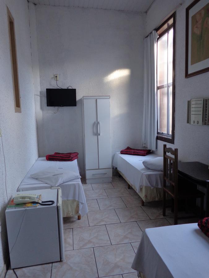 Triple Room,660123402:JPEG