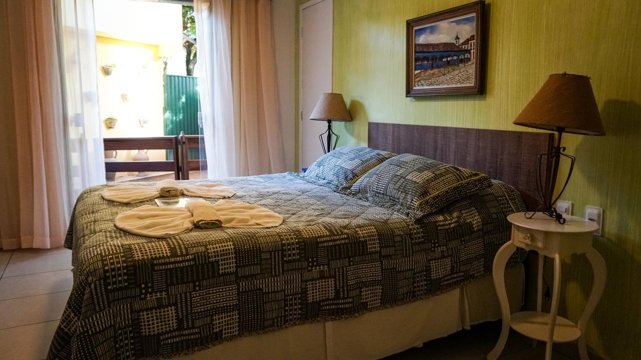 Queen Room Disability Access