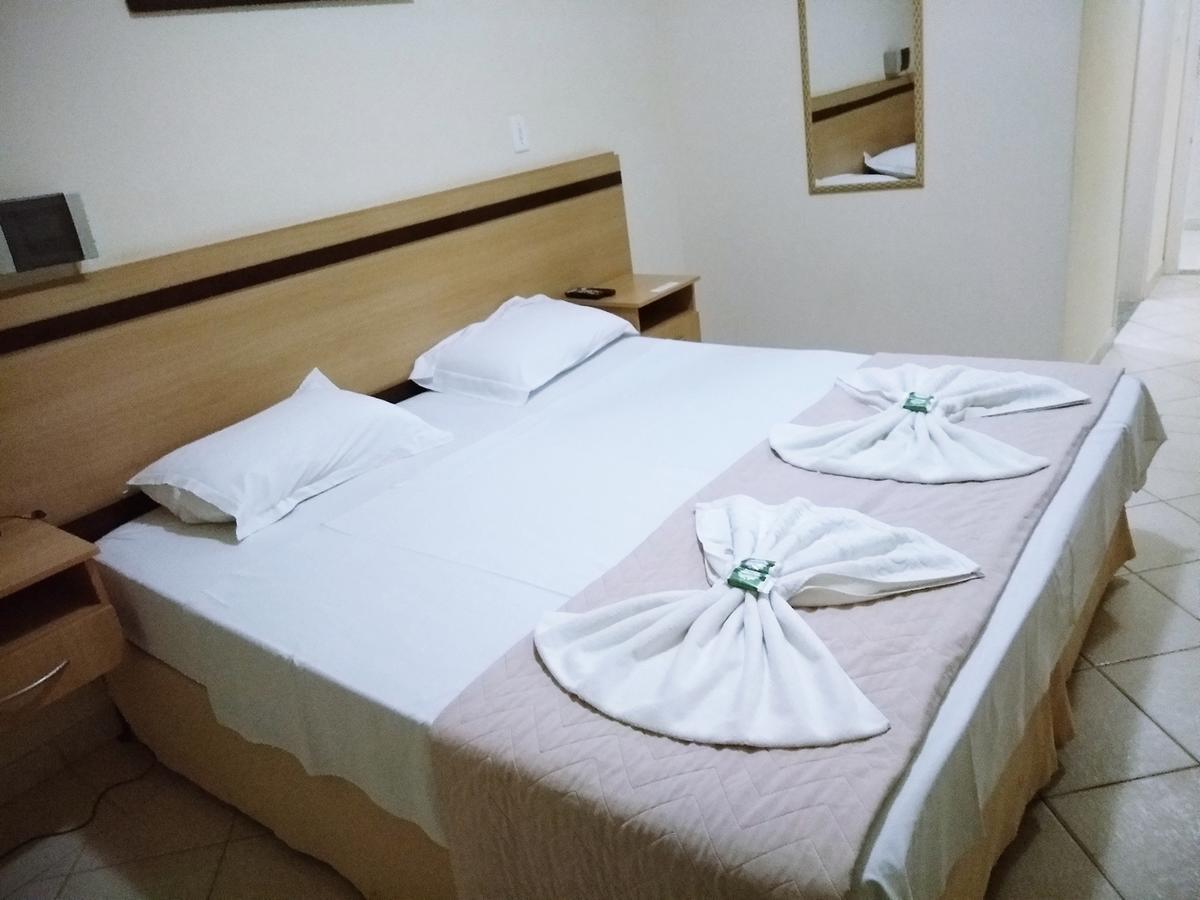 Double Room,660363915:JPEG