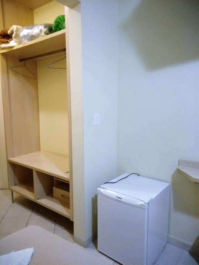 Twin Room,660363930:JPEG