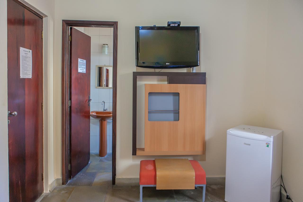 Standard Triple Room,660384762:JPEG