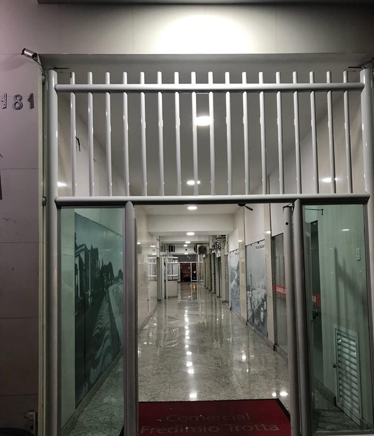 Apartment,660622194:JPEG