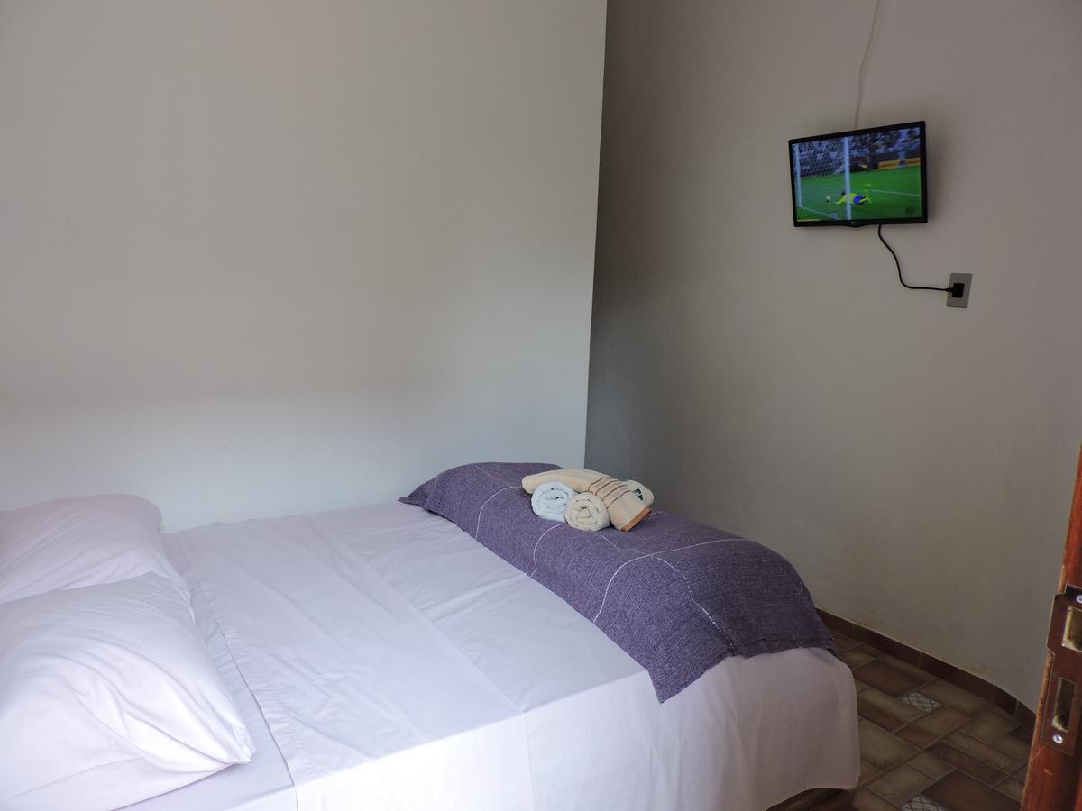 Standard Double Room,1589515479:JPEG