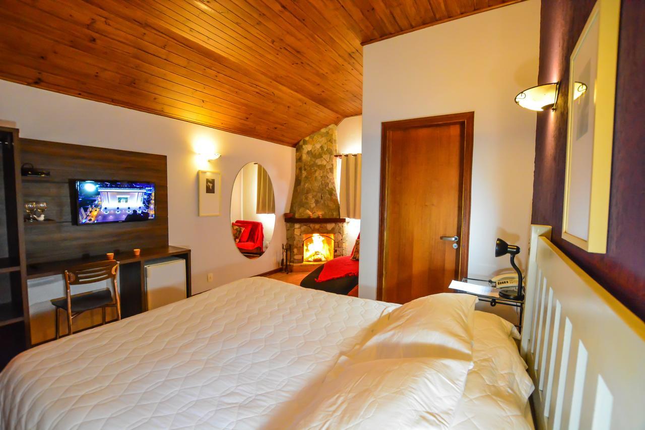 Standard Chalet,661218075:JPEG