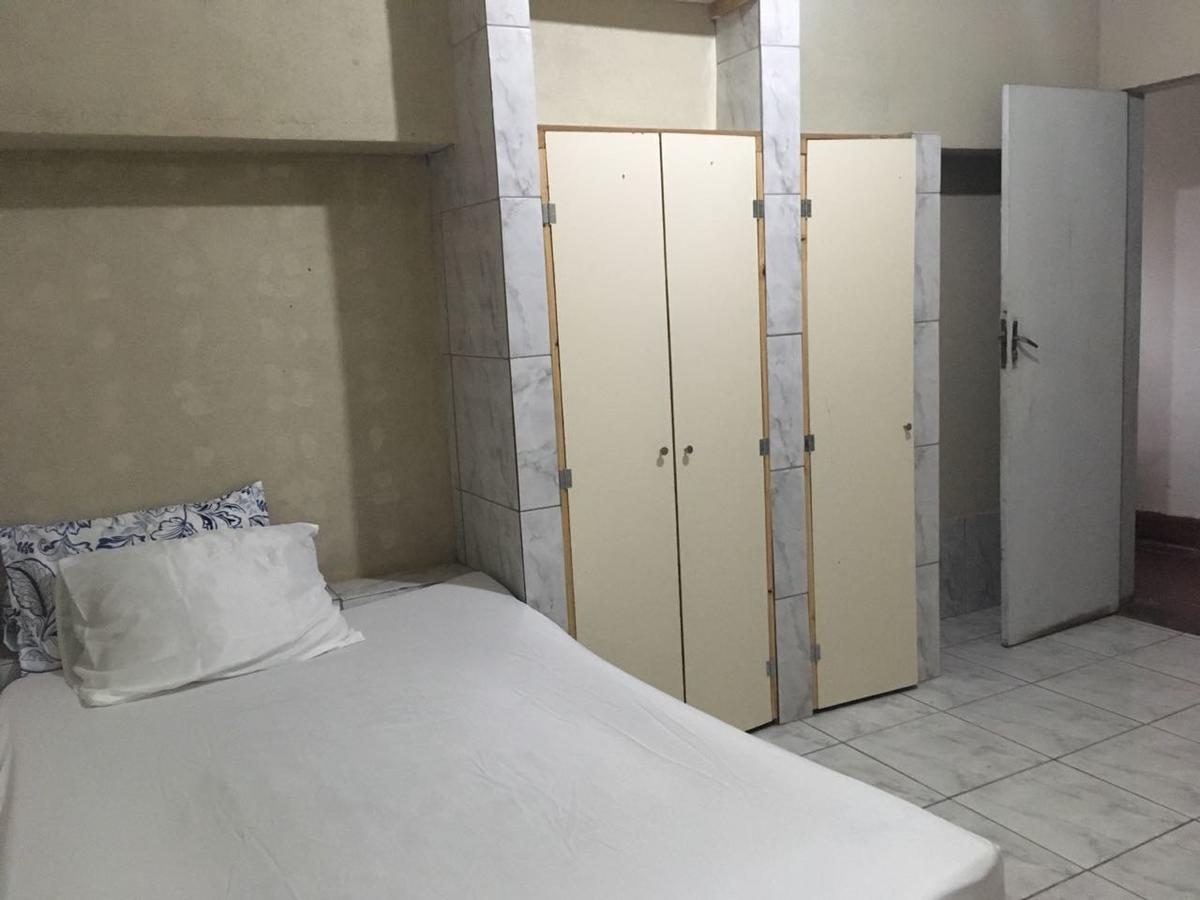 Double Room Private Bathroom,661400841:JPEG