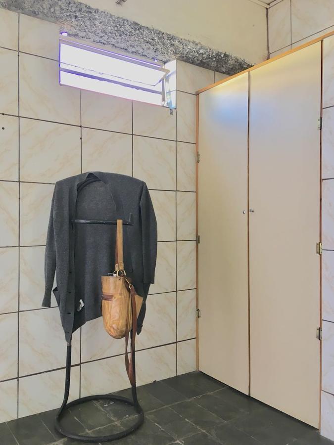 Double Room Private Bathroom,661780770:JPEG