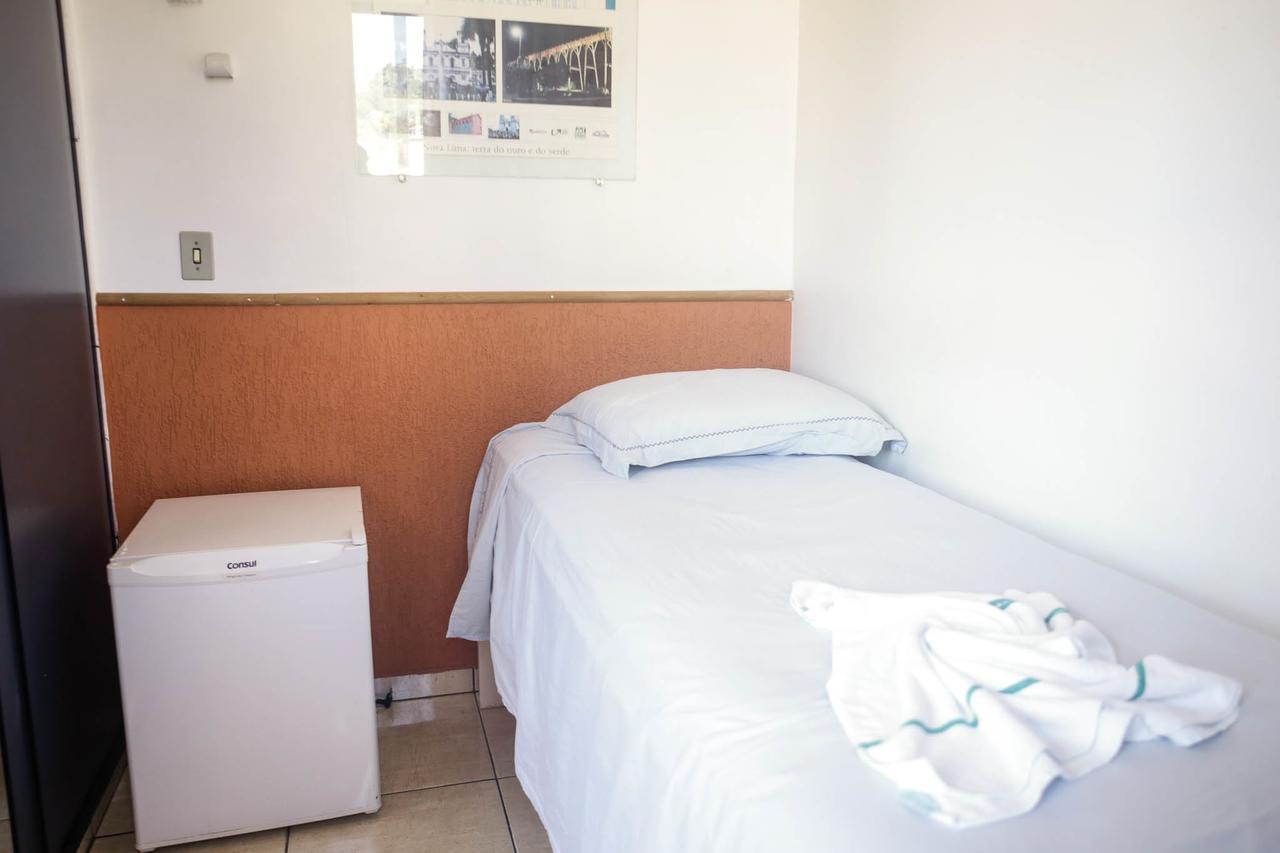 Quarto Individual
