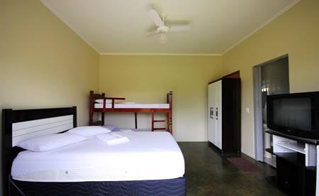 Qaudruple Room,1588291318:JPEG
