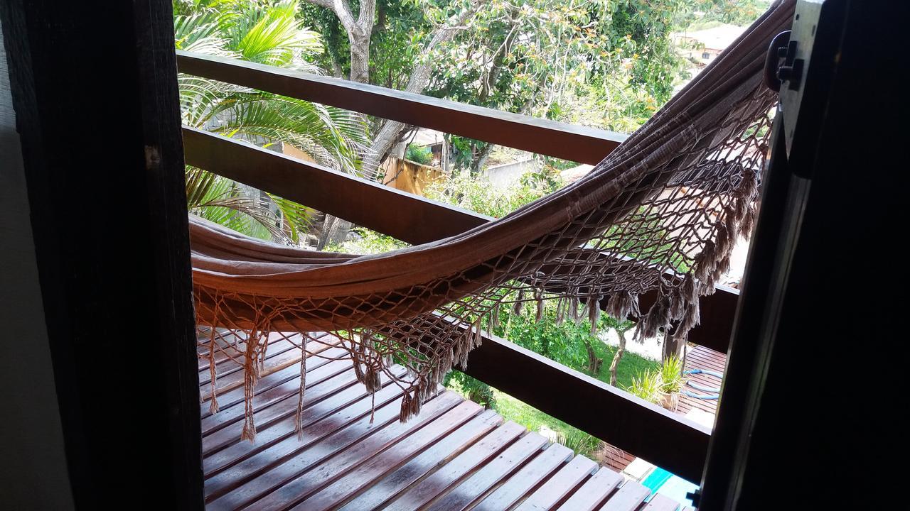 Basic Triple Room,1038663964:JPEG