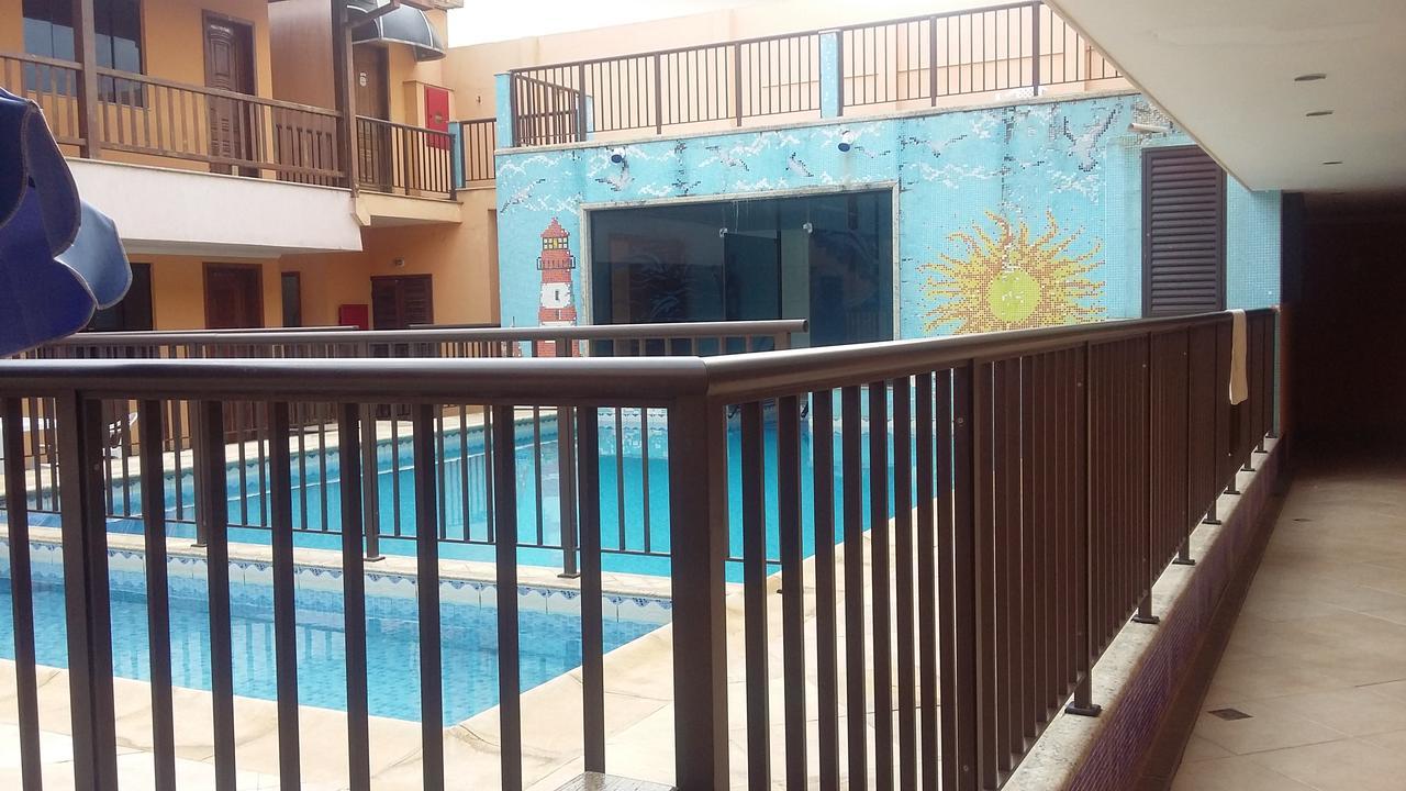 Family Suite,664380570:JPEG