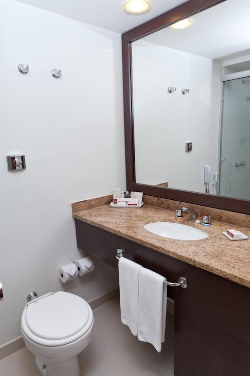Classic Triple Room Side Sea View,1672565306:JPEG