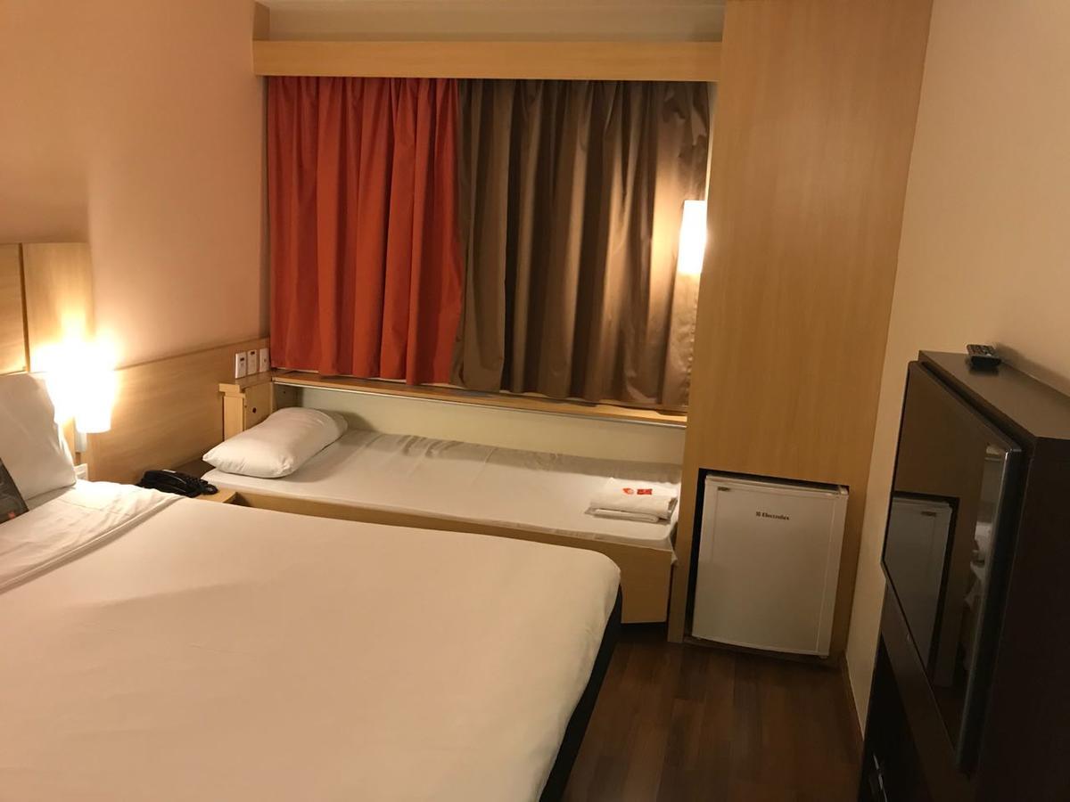 Standard Double Room,1317129373:JPEG