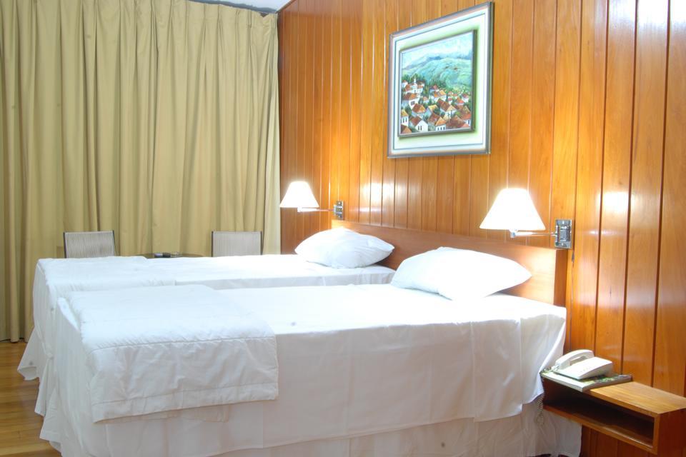 Twin Room Mountain View,668988246:JPEG