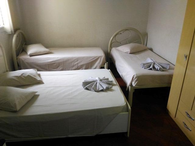Triple Room,667117563:JPEG