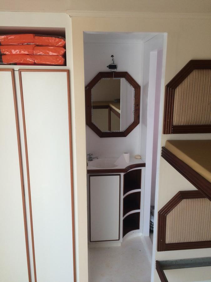 Twin Room with Private Bathroom,667121520:JPEG