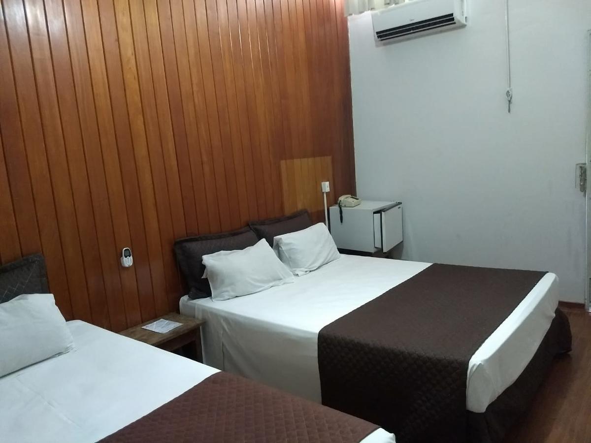 Standard Single Room,667232229:JPEG