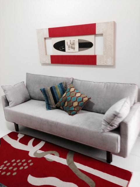 Apartment,667813509:JPEG