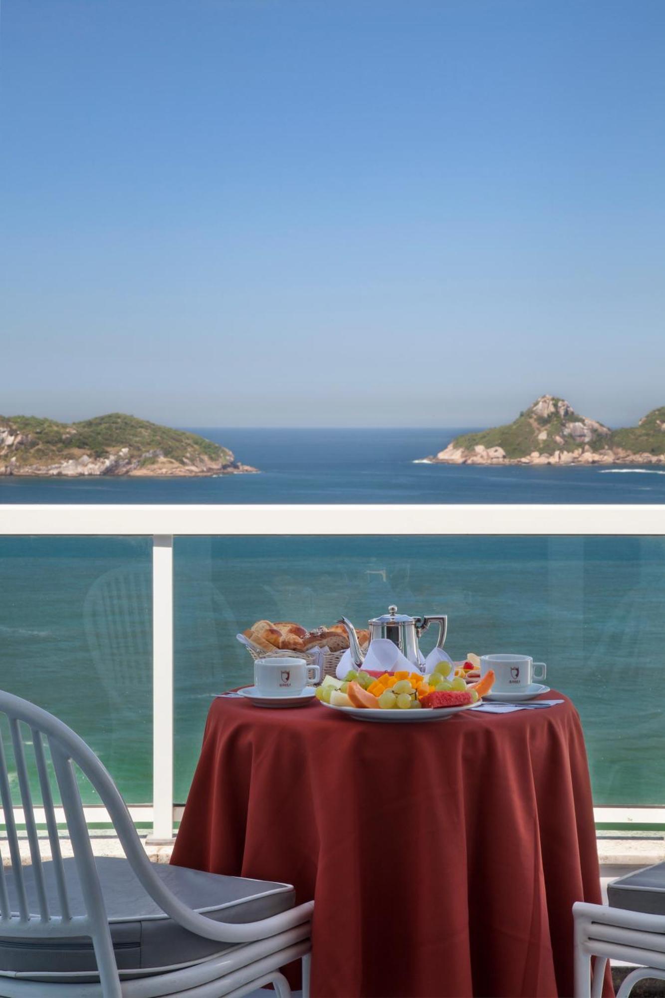 Deluxe Double or Twin Room with Ocean View,698905305:JPEG