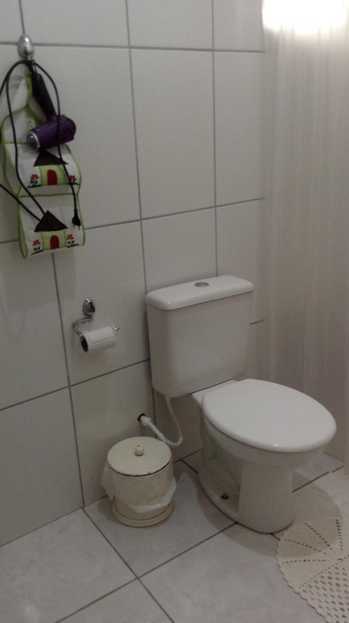 Suíte Clássica