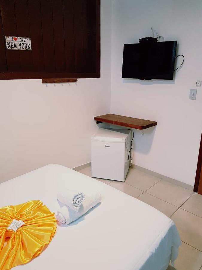 Double Room,834931973:JPEG