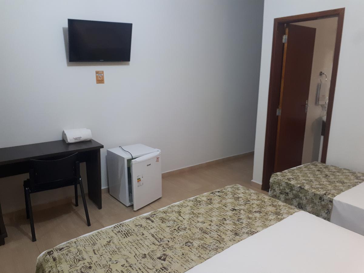 Deluxe Quadruple Room,670488543:JPEG