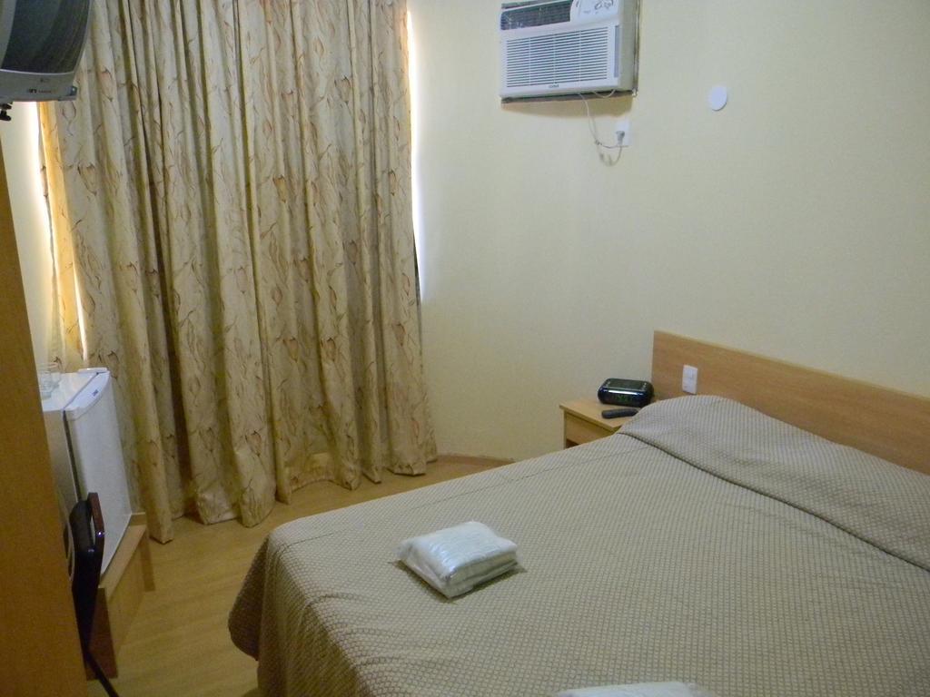 Standard Double Room,175096857:JPEG