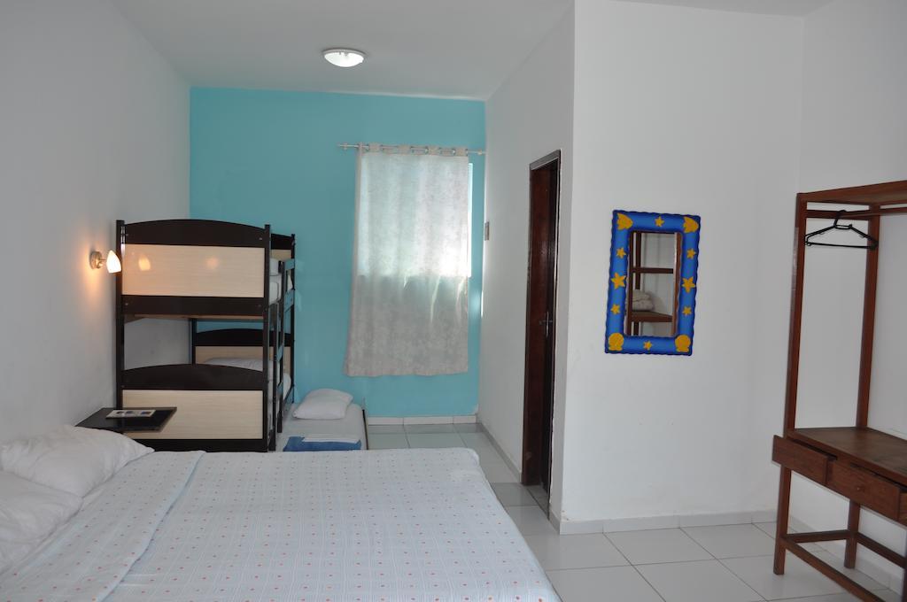 Standard Room,67460009:JPEG