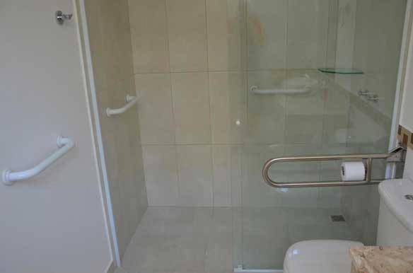 Double Room Disability Access,675857850:JPEG
