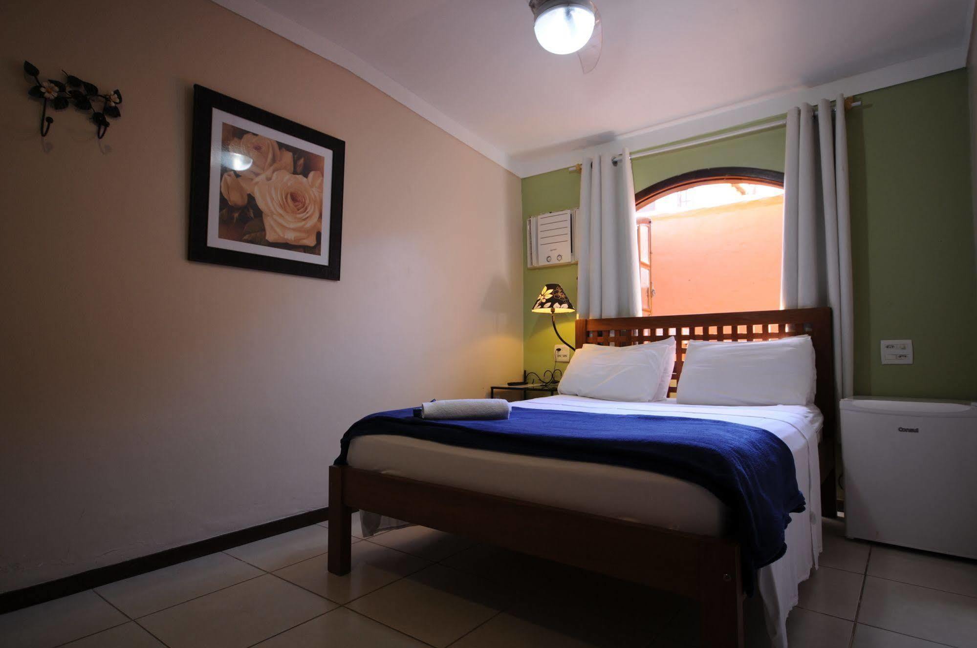 Double Room,1719642123:JPEG