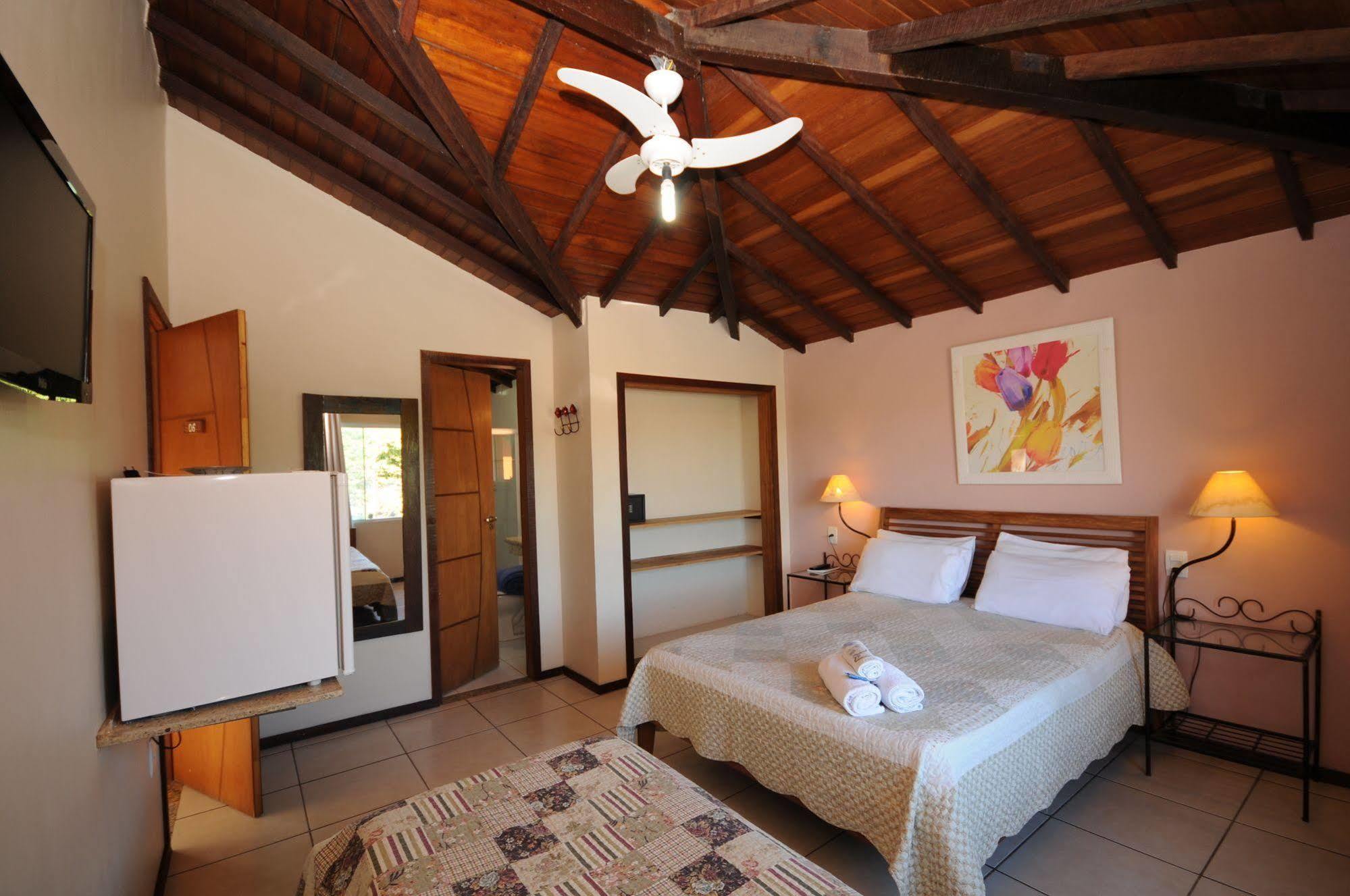 Superior Triple Room,1719642333:JPEG