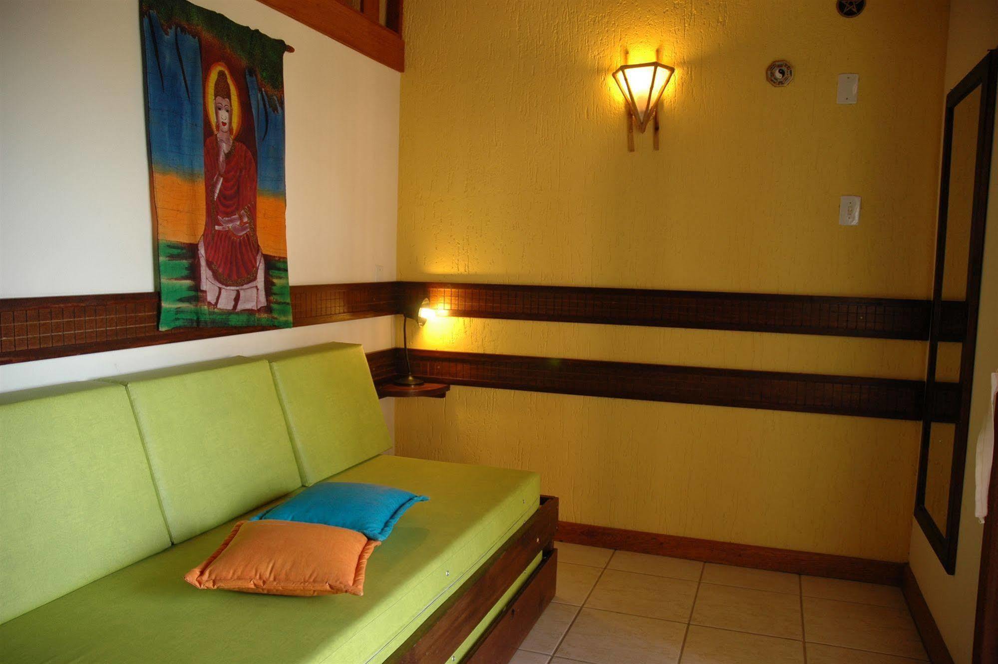Standard Single Room,1126058088:JPEG