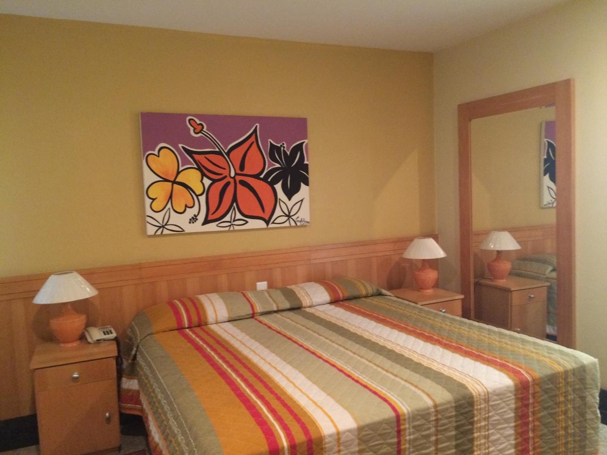 Luxury Room Double Bed,1037230936:JPEG