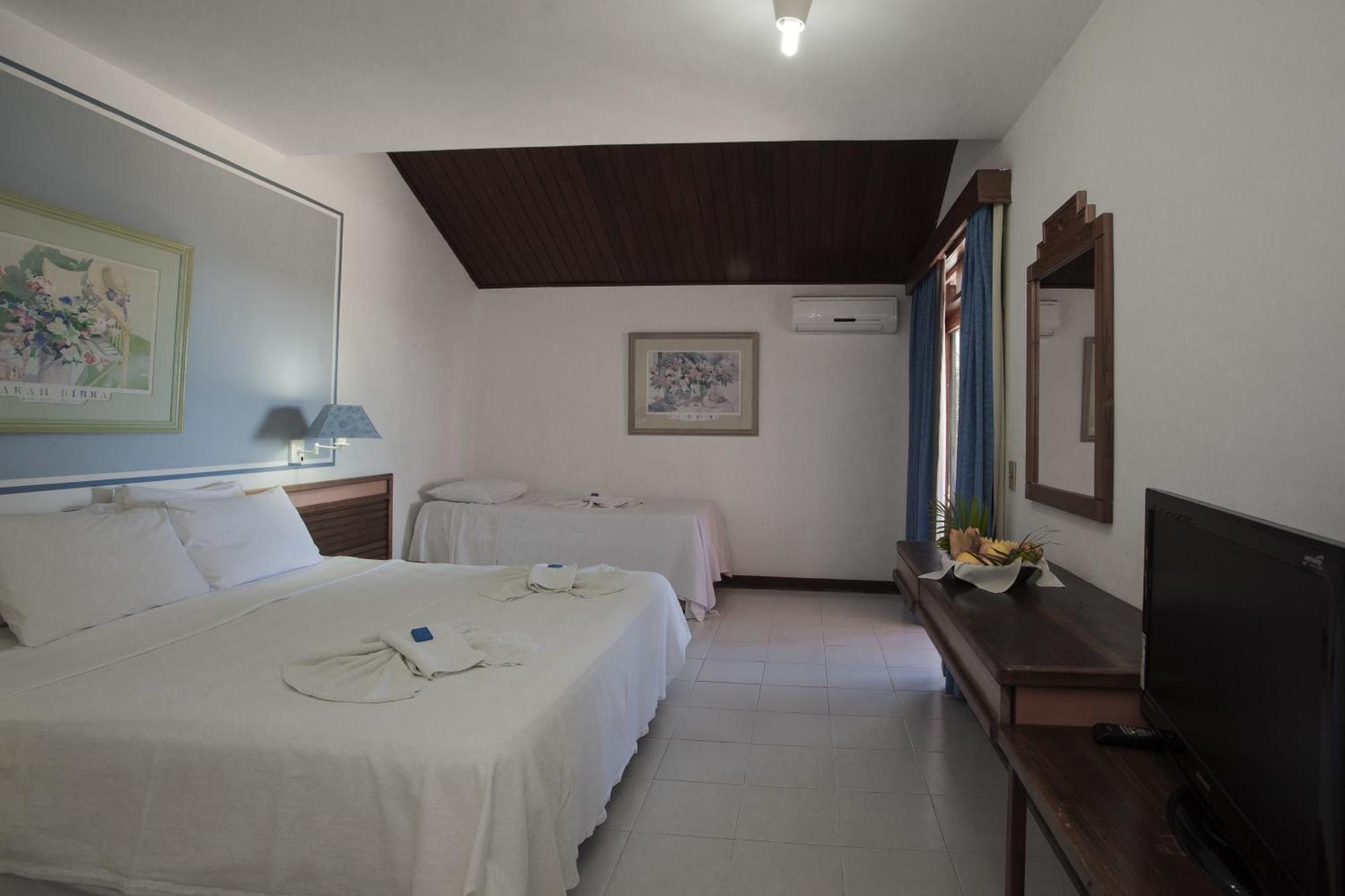 Superior Triple Room Sea View,1632215174:JPEG