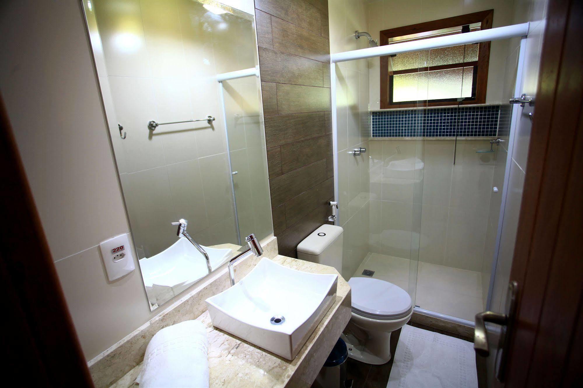 Double Room Air Conditioning,825945167:JPEG