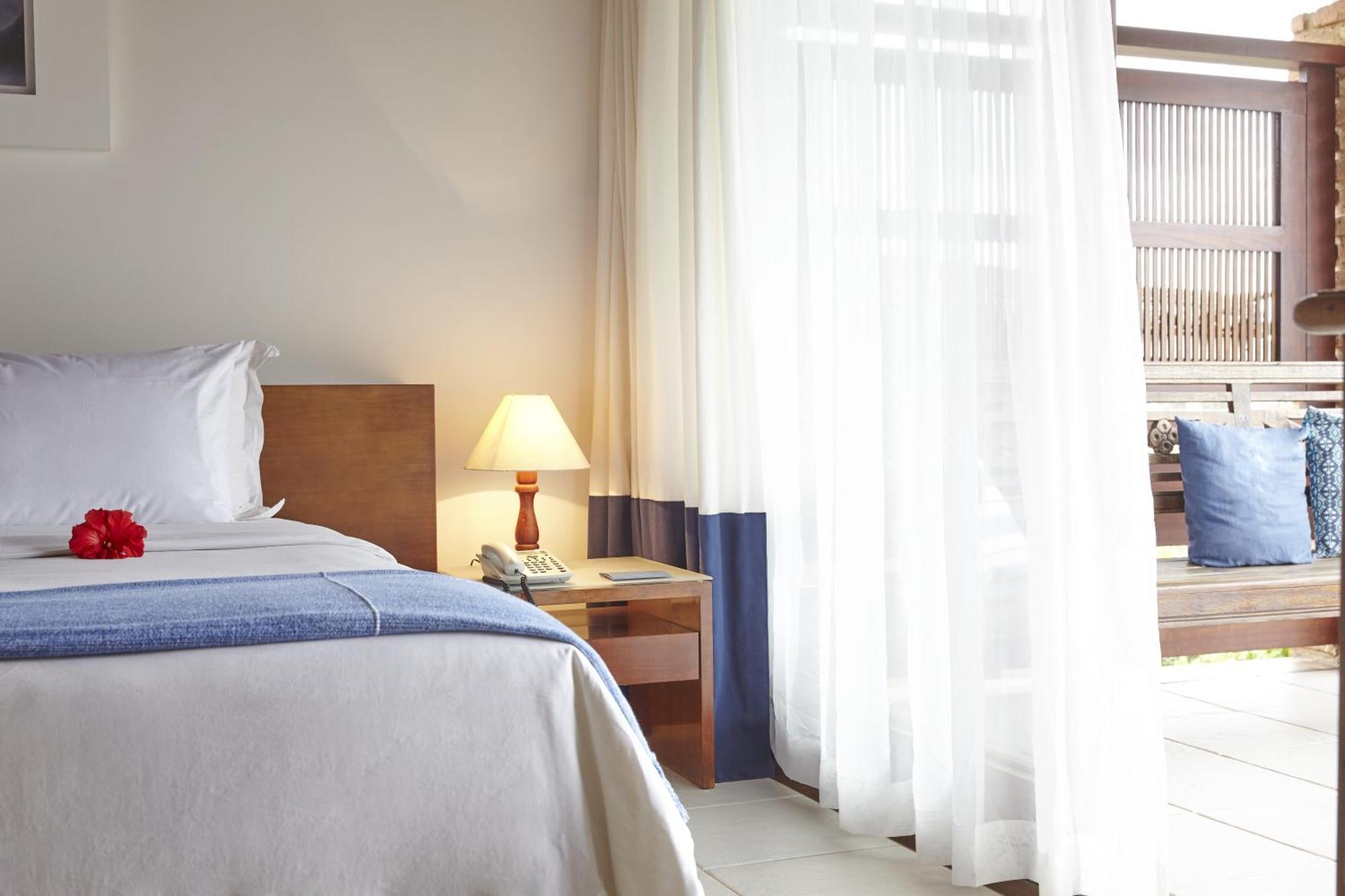 Royal Suite,687058593:JPEG