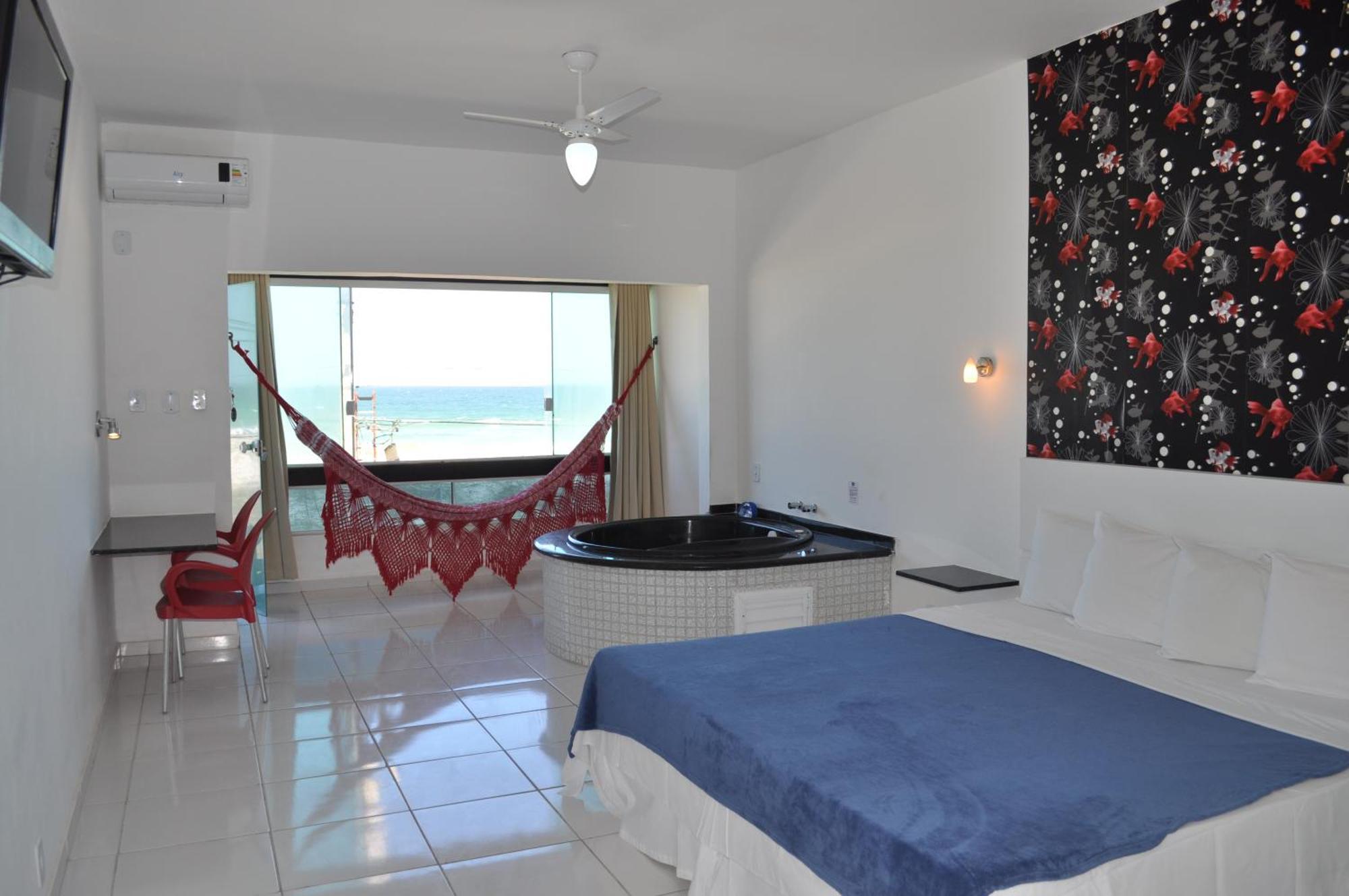 Deluxe Room with Ocean View and Hot Tub,908987410:JPEG