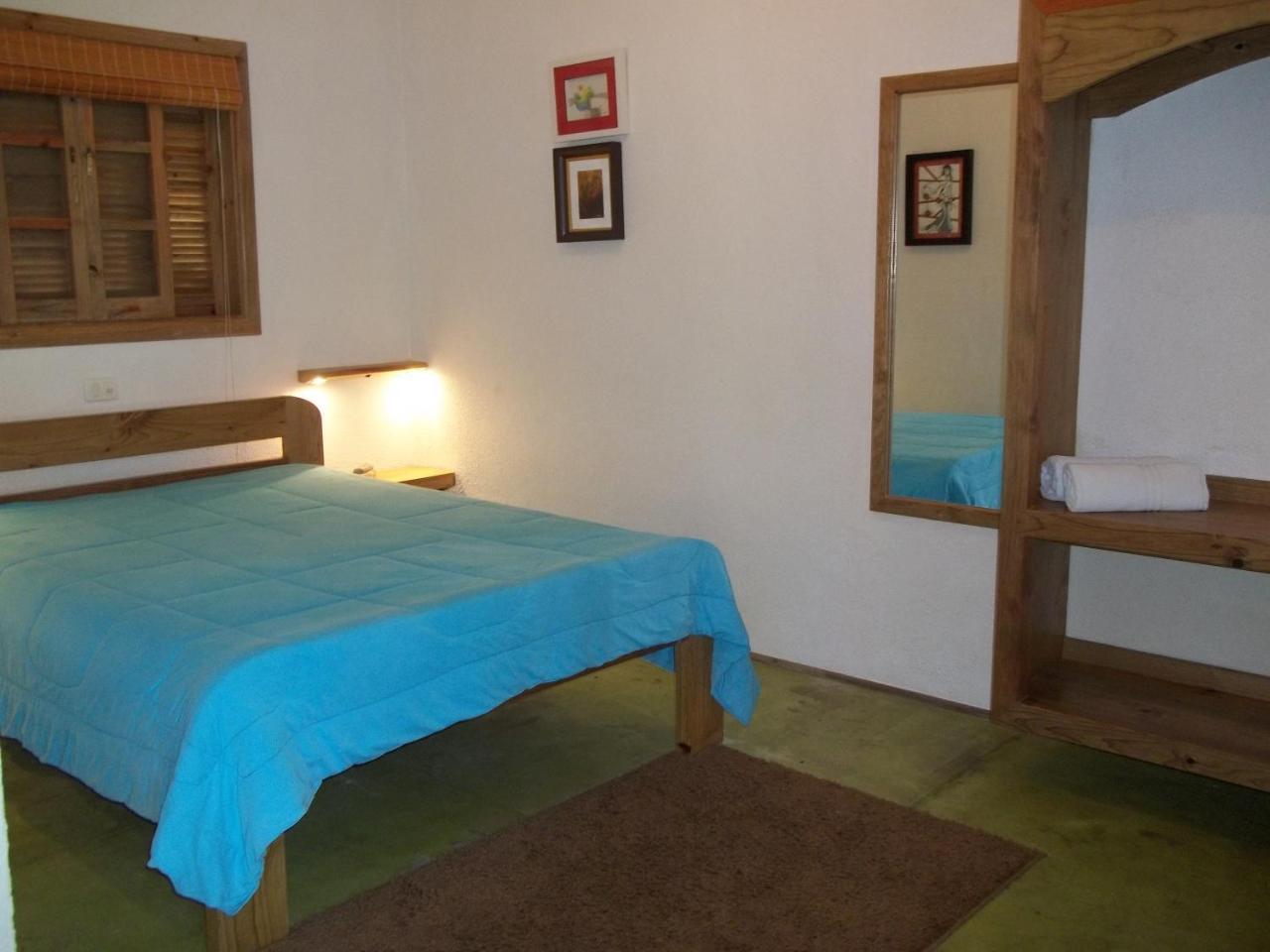 Double Room,689494014:JPEG