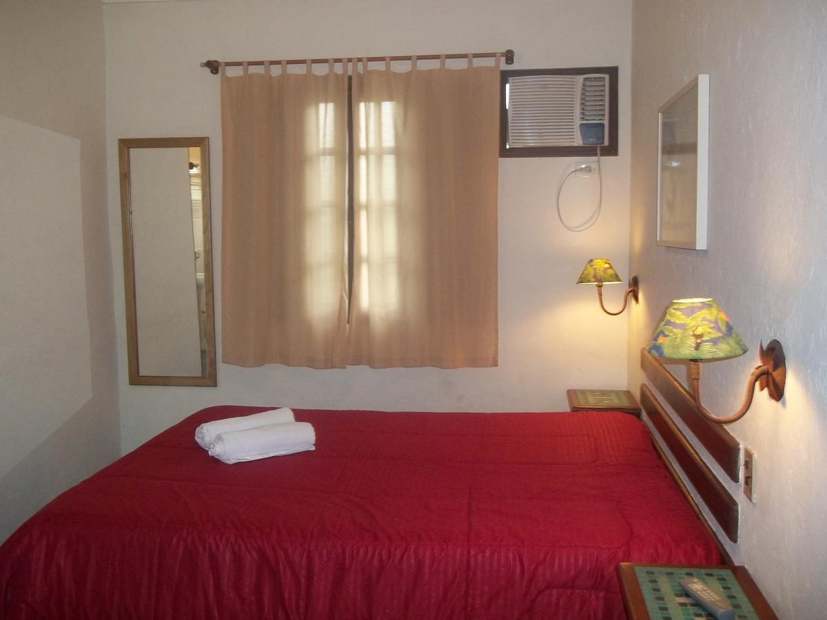 Superior Double Room,689379744:JPEG