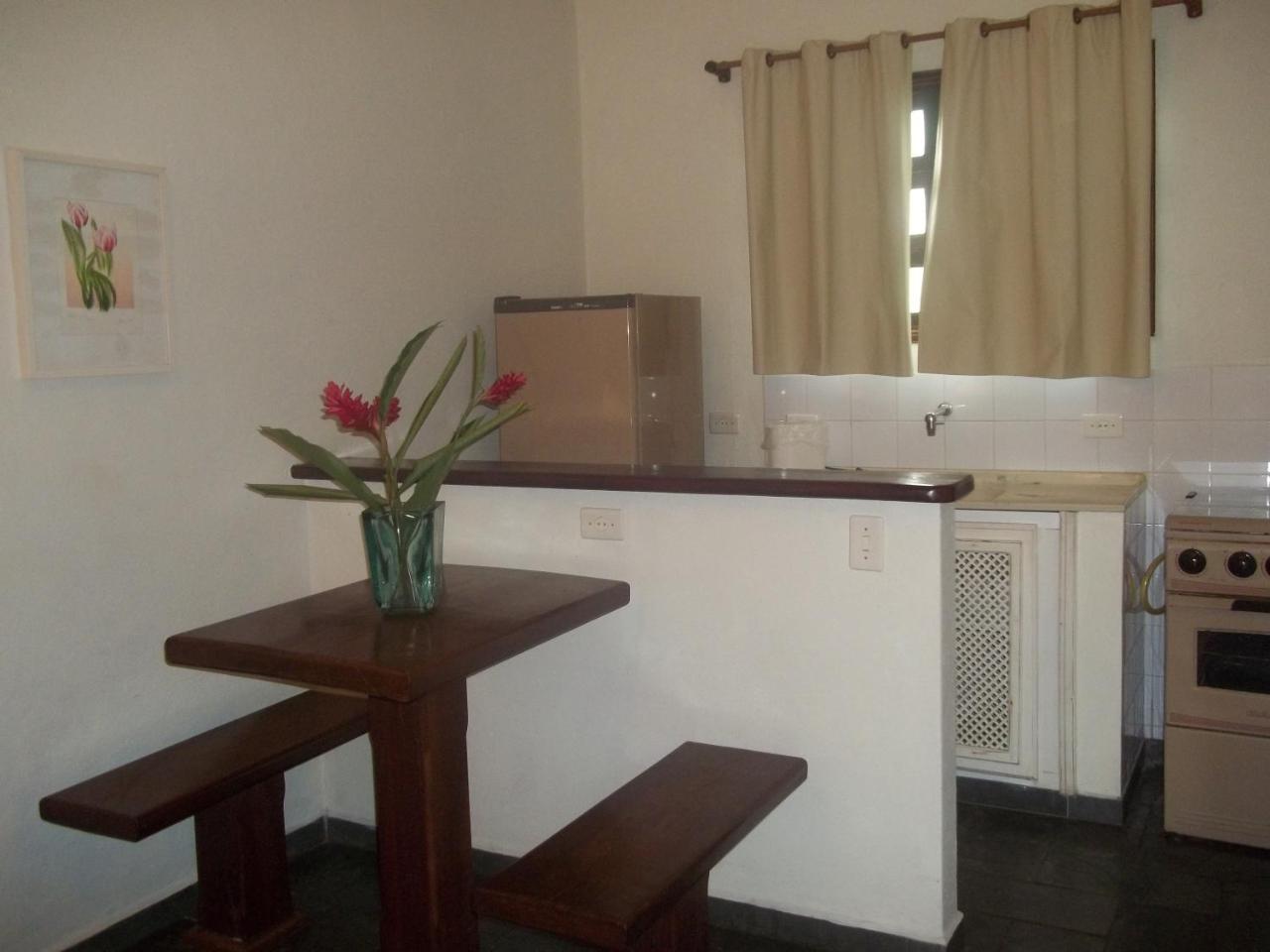 Superior Double Room,689378136:JPEG