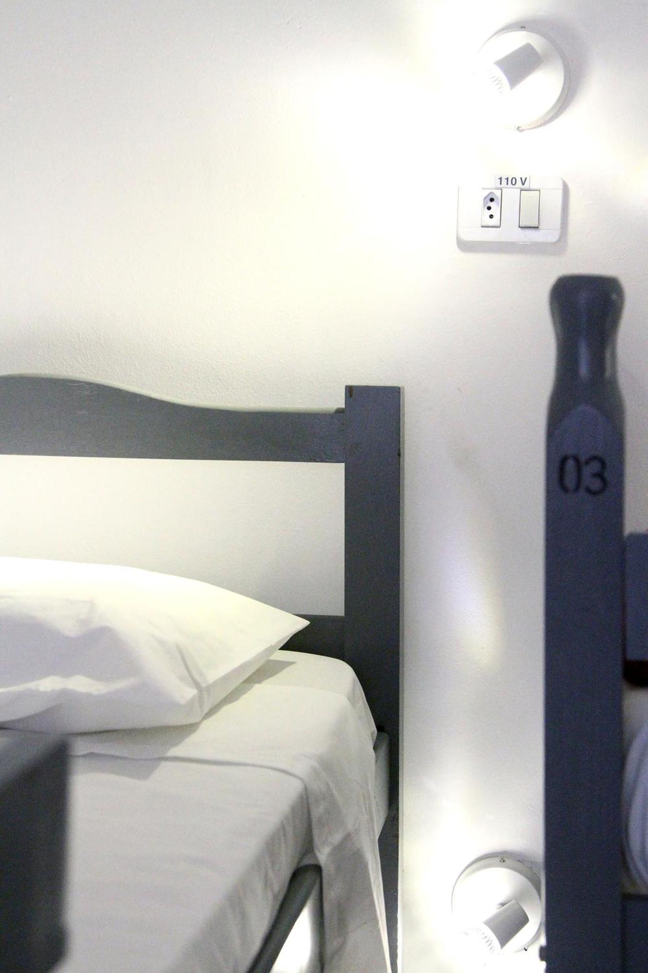 Bed in 4-Bed Mixed Dormitory Room,691027275:JPEG