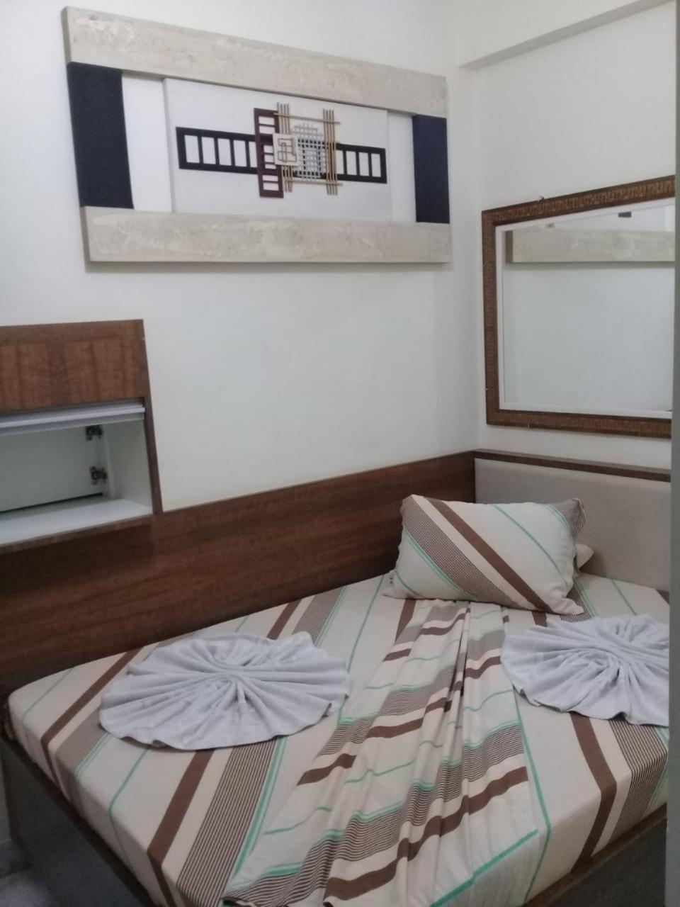 Suite Standard