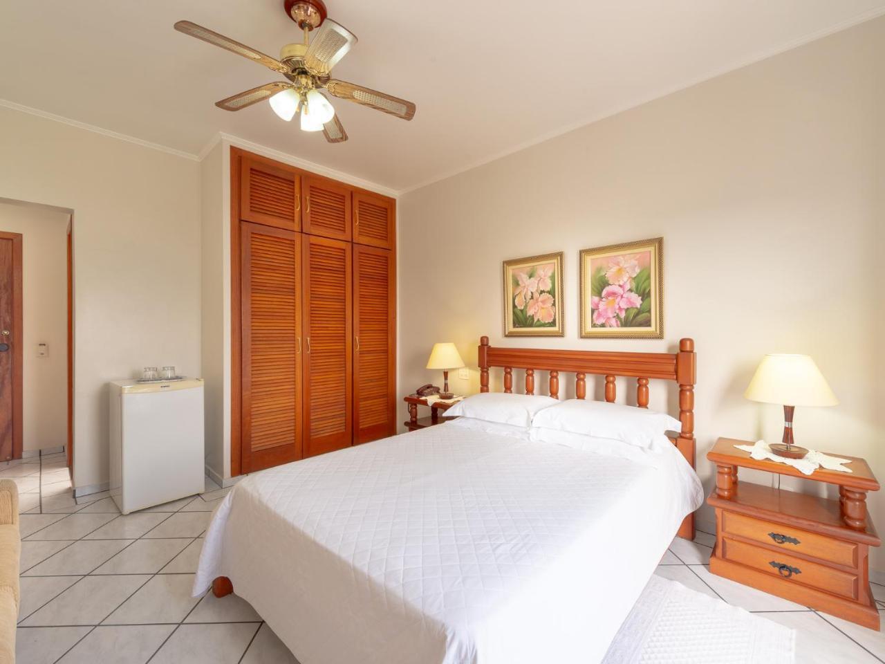 Master Double Suite Balcony Adults only,695897448:JPEG