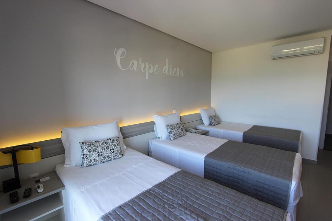 Luxury Double Room Partial Sea Views,697202943:JPEG