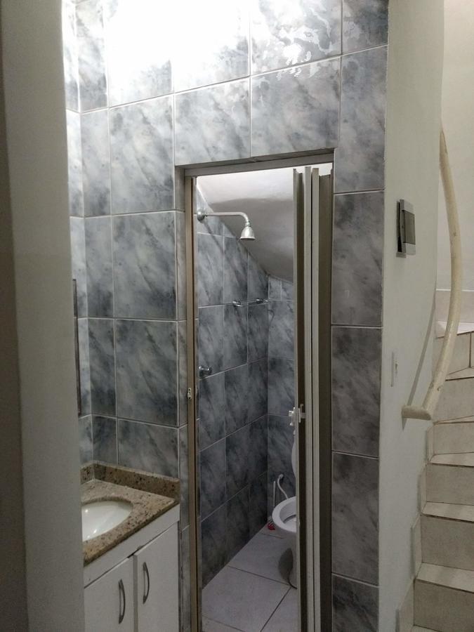 Two-Bedroom House,697292148:JPEG