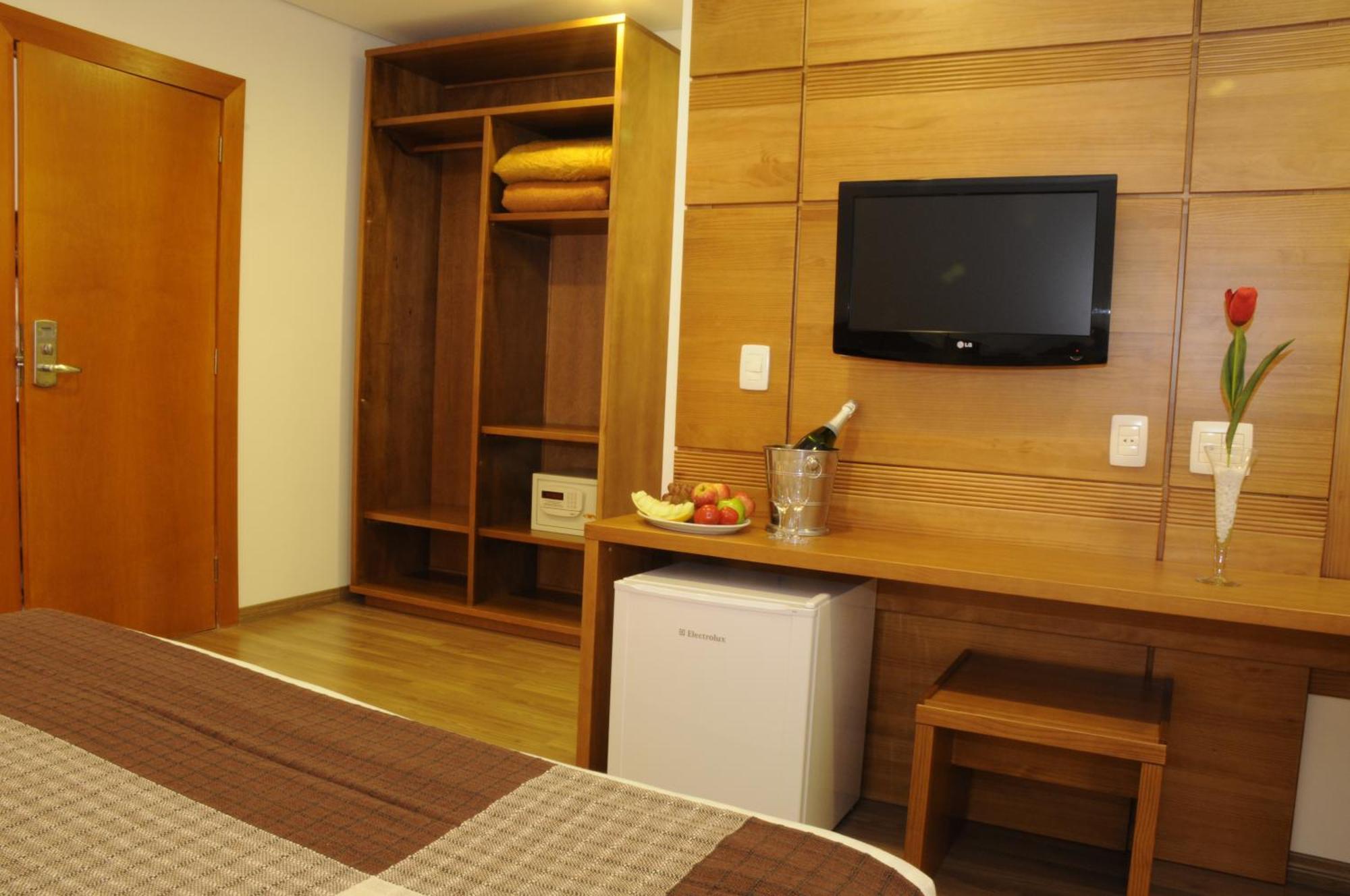 Super Deluxe Double Room,815480021:JPEG