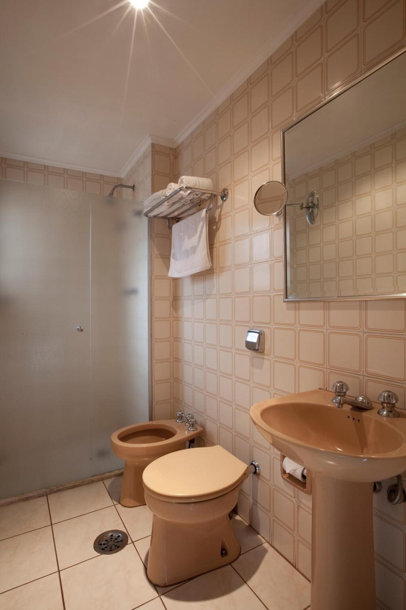 Double Room,698929962:JPEG