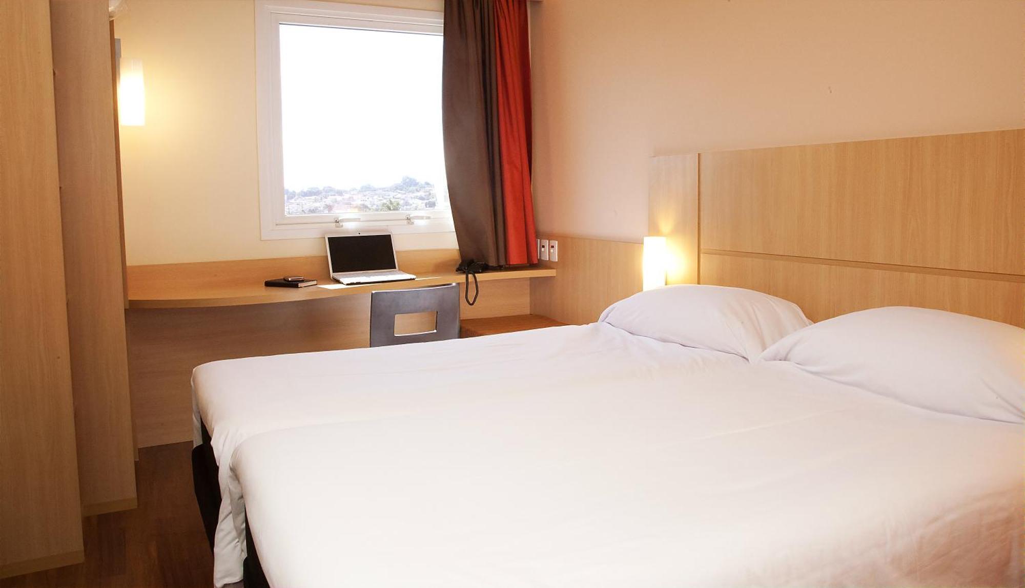 Standard Double Room,1742916661:JPEG