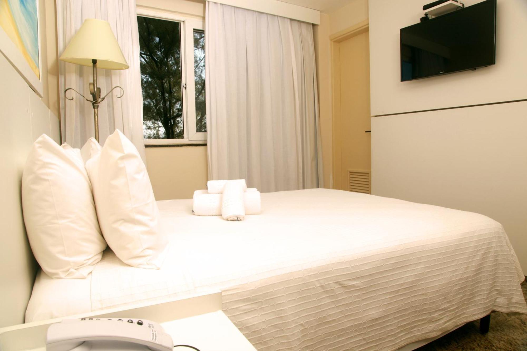 Budget Double Room,703283986:JPEG