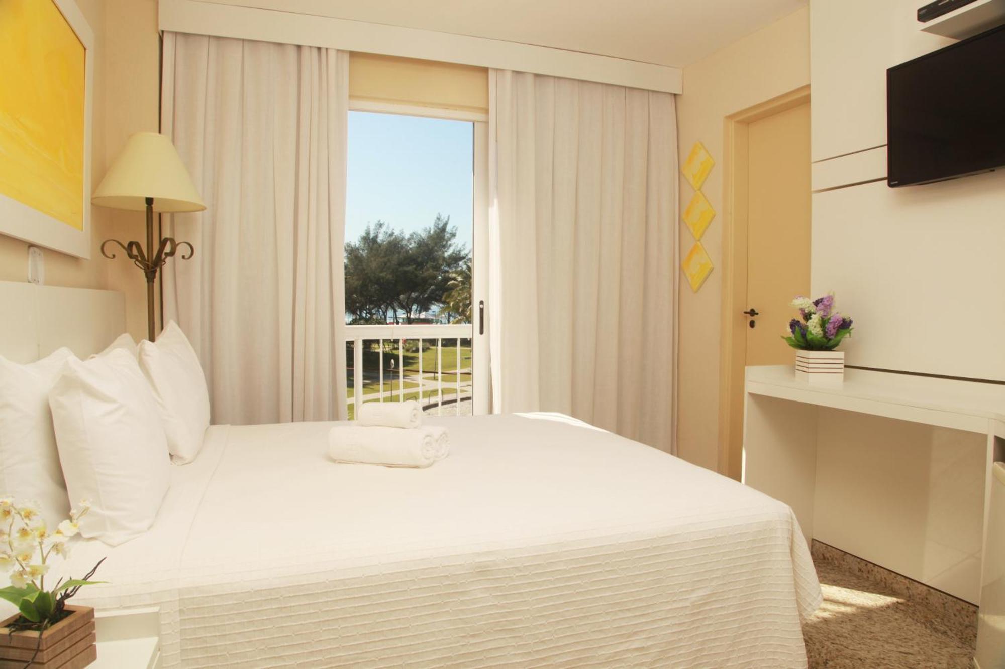 Double Room with Side Sea View,703283203:JPEG