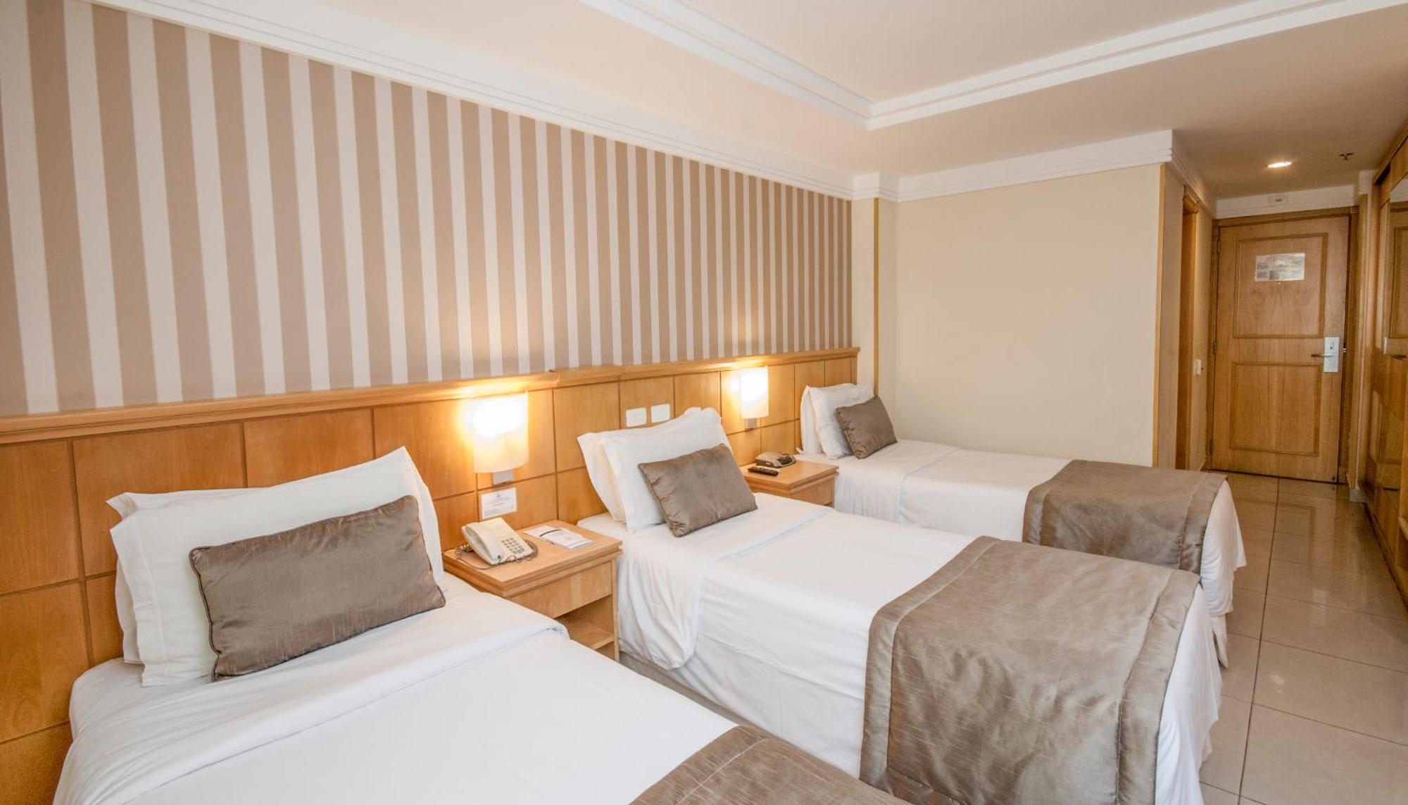 Standard Triple Room,705710728:JPEG